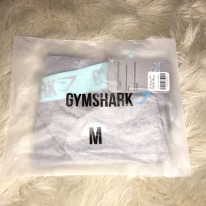 Gymshark Flex Shorts